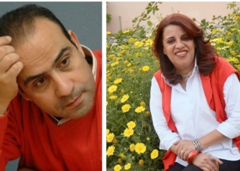 مهرجان الإسماعيلية للأفلام التسجيلية يحتفى بالفيلم العابر للنوع "Hybrid" 25 - جريدة المساء