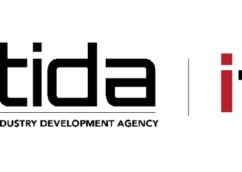 "إيتيدا" ترفع دعم مشروعات تخرج طلاب الهندسة إلى 30 ألف جنيه.. والبحث المبدئي 700 ألف 16 - جريدة المساء