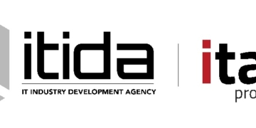 "إيتيدا" ترفع دعم مشروعات تخرج طلاب الهندسة إلى 30 ألف جنيه.. والبحث المبدئي 700 ألف 2 - جريدة المساء "إيتيدا" ترفع دعم مشروعات تخرج طلاب الهندسة إلى 30 ألف جنيه.. والبحث المبدئي 700 ألف 1 - جريدة المساء