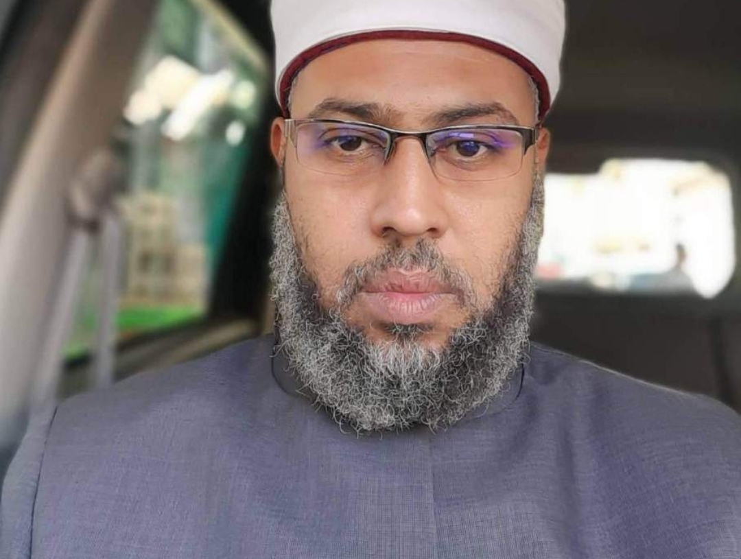 الزلازل .. من آيات الله 17 - جريدة المساء