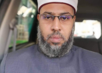 الزلازل .. من آيات الله 35 - جريدة المساء