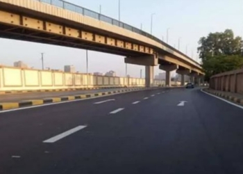 النشرة المرورية السبت ١٨ فبراير ..غلق كوبري فيصل اتجاه ميدان الجيزة حتي صباح الغد 31 - جريدة المساء