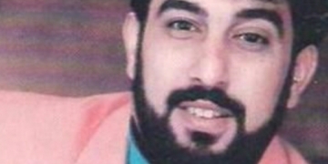 حسام حسني مطرب التسعينات يعود للغناء ب أغنية أسم الله عليكى 2 - جريدة المساء حسام حسني مطرب التسعينات يعود للغناء ب أغنية أسم الله عليكى 1 - جريدة المساء