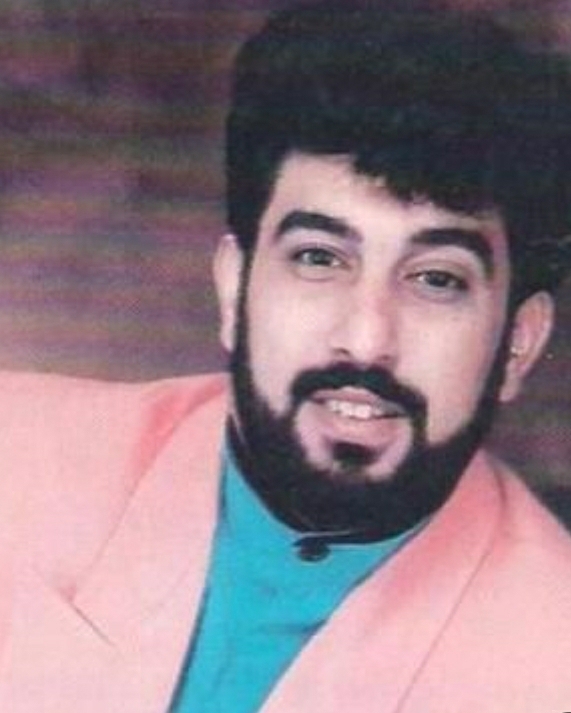 حسام حسني مطرب التسعينات يعود للغناء ب أغنية أسم الله عليكى 20 - جريدة المساء حسام حسني مطرب التسعينات يعود للغناء ب أغنية أسم الله عليكى 19 - جريدة المساء