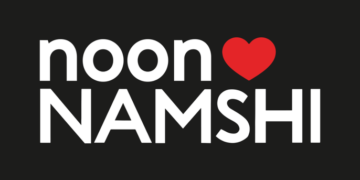 "نون" تستحوذ على "نمشي" ويتم العمل به من الآن 1 - جريدة المساء