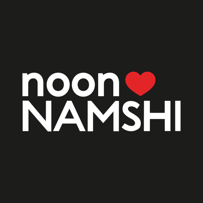 "نون" تستحوذ على "نمشي" ويتم العمل به من الآن 18 - جريدة المساء