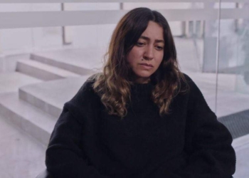 هند عبد الحليم تهرب من مصحة الادمان في" أزمة منتصف العمر" 33 - جريدة المساء