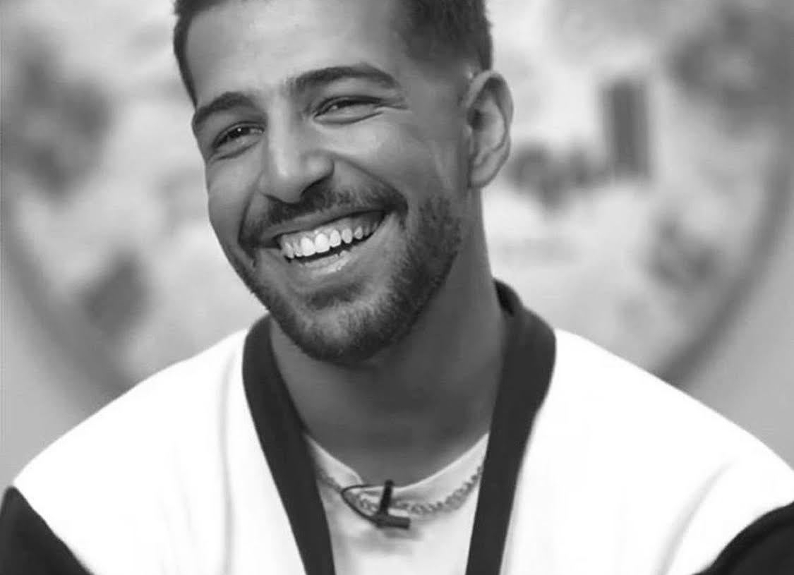 محمود ياسين ينافس في رمضان ٢٠٢٣ ب" محارب" و"الكتيبة 101" 18 - جريدة المساء