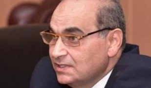 أول وحدة لفحص الاعتلال الشبكى فى الأطفال المبتسرين بمستشفى سوهاج التعليمى 2 - جريدة المساء أول وحدة لفحص الاعتلال الشبكى فى الأطفال المبتسرين بمستشفى سوهاج التعليمى 1 - جريدة المساء