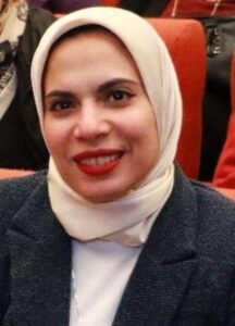 محاكاة مجلس الشيوخ.. تجربة تاريخية فريدة تواكب الجمهورية الجديدة 46 - جريدة المساء