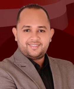 بالأسماء .. ننشر نتيجة جولة الإعادة لانتخابات محاكاة مجلس الشيوخ بــ "قنا" 30 - جريدة المساء بالأسماء .. ننشر نتيجة جولة الإعادة لانتخابات محاكاة مجلس الشيوخ بــ "قنا" 29 - جريدة المساء