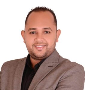 محاكاة مجلس الشيوخ.. تجربة تاريخية فريدة تواكب الجمهورية الجديدة 24 - جريدة المساء