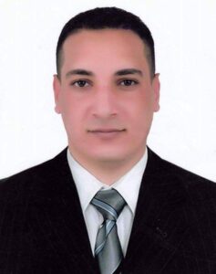 محاكاة مجلس الشيوخ.. تجربة تاريخية فريدة تواكب الجمهورية الجديدة 20 - جريدة المساء