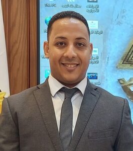 بالأسماء .. ننشر نتيجة جولة الإعادة لانتخابات محاكاة مجلس الشيوخ بــ "قنا" 22 - جريدة المساء بالأسماء .. ننشر نتيجة جولة الإعادة لانتخابات محاكاة مجلس الشيوخ بــ "قنا" 21 - جريدة المساء