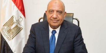 قطاع الأعمال": بيع 1.6 مليون قنطار قطن بإجمالي 8.9 مليار جنيه ضمن منظومة التداول الجديدة حتى الآن 1 - جريدة المساء