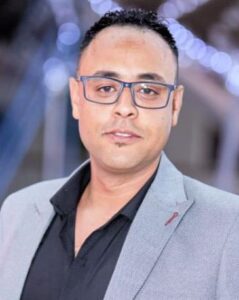 محاكاة مجلس الشيوخ.. تجربة تاريخية فريدة تواكب الجمهورية الجديدة 64 - جريدة المساء