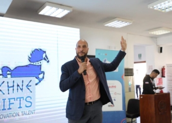 تكنى تستأنف جولاتها بالمحافظات المصرية.. وبني سويف الأعلى حضور 24 - جريدة المساء