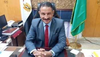 فصل إدارة 6 أكتوبر التعليمية إلى إدارتين ..للتيسير على المواطنين 17 - جريدة المساء