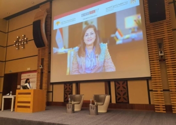 بالتعاون بين وزارة التخطيط والتنمية الاقتصادية ومؤسسة ساويرس، كلية شيكاغو بوث: إطلاق الدفعة الثانية من برنامج التعليم التنفيذي بجامعة شيكاغو 15 - جريدة المساء بالتعاون بين وزارة التخطيط والتنمية الاقتصادية ومؤسسة ساويرس، كلية شيكاغو بوث: إطلاق الدفعة الثانية من برنامج التعليم التنفيذي بجامعة شيكاغو 14 - جريدة المساء