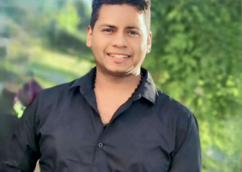 أحمد العجمى: أتمنى عمل دويتو مع نجم الجيل تامر حسنى 17 - جريدة المساء