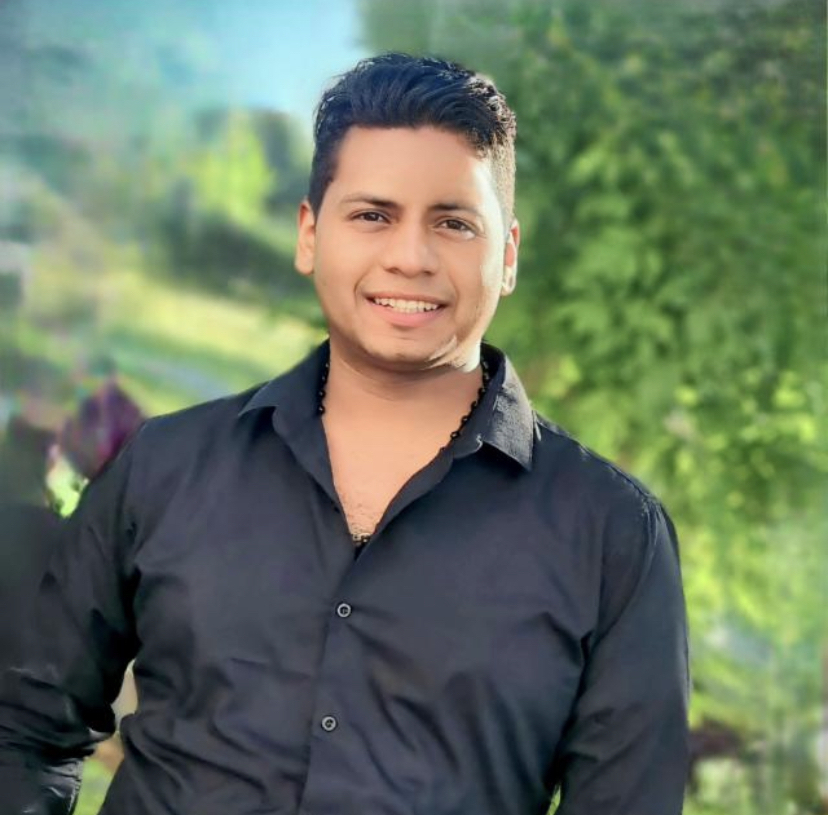 أحمد العجمى: أتمنى عمل دويتو مع نجم الجيل تامر حسنى 19 - جريدة المساء