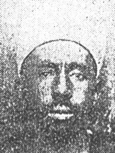 ظهر للنور بعد انتظار أكثر من ٢٠ عامًا .. "معجم البابطين" يبرز شعراء الصعيد في القرنين التاسع عشر والعشرين 27 - جريدة المساء