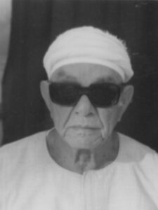 ظهر للنور بعد انتظار أكثر من ٢٠ عامًا .. "معجم البابطين" يبرز شعراء الصعيد في القرنين التاسع عشر والعشرين 29 - جريدة المساء