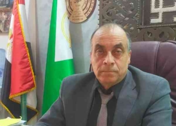 شكر وتقدير 17 - جريدة المساء