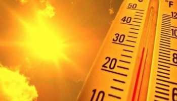 الأرصاد: طقس الغد مائل للحرارة نهارا بارد ليلا على أغلب الأنحاء والعظمى بالقاهرة 27 19 - جريدة المساء