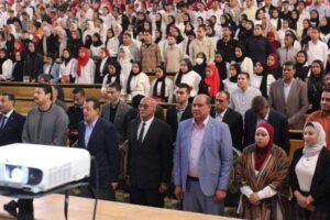 أشرف رشاد: اختصار السياسة في ممارسة السلطة .. أكذوبة كبرى 44 - جريدة المساء