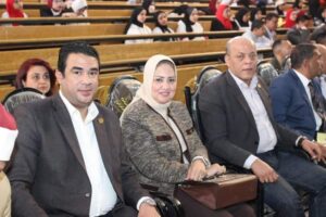 أشرف رشاد: اختصار السياسة في ممارسة السلطة .. أكذوبة كبرى 40 - جريدة المساء