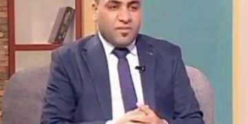 أكل لحم الخيل حلال أم حرام؟ 2 - جريدة المساء أكل لحم الخيل حلال أم حرام؟ 1 - جريدة المساء