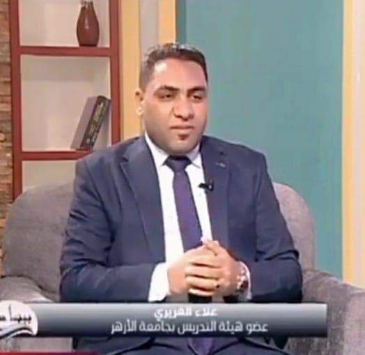 أكل لحم الخيل حلال أم حرام؟ 20 - جريدة المساء أكل لحم الخيل حلال أم حرام؟ 19 - جريدة المساء