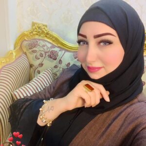 الشيف الشربينى رئيسا للجنة التحكيم فى مهرجان التذوق بكفرالشيخ ..الجمعة القادمة 22 - جريدة المساء الشيف الشربينى رئيسا للجنة التحكيم فى مهرجان التذوق بكفرالشيخ ..الجمعة القادمة 21 - جريدة المساء