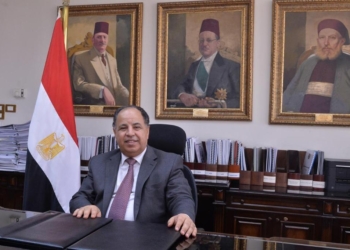 (تمكين القطاع الخاص) فى منتدى اقتصادى غدا .. بحضور د. معيط ود. السعيد 35 - جريدة المساء
