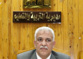 ضبط نظم الامتحانات.. وأولى وثانية ثانوي على مستوى المدرسة لا الإدارة 28 - جريدة المساء