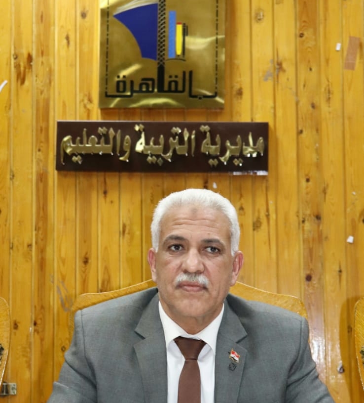 ضبط نظم الامتحانات.. وأولى وثانية ثانوي على مستوى المدرسة لا الإدارة 19 - جريدة المساء