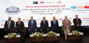 حجازى:الجيل الحالى جيل رقمى..لابد من تأهيل الطلاب لعلوم المستقبل لمواكبة متطلبات سوق العمل 21 - جريدة المساء