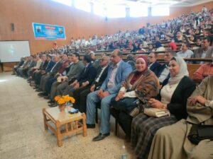 أشرف رشاد: اختصار السياسة في ممارسة السلطة .. أكذوبة كبرى 26 - جريدة المساء