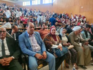 أشرف رشاد: اختصار السياسة في ممارسة السلطة .. أكذوبة كبرى 24 - جريدة المساء