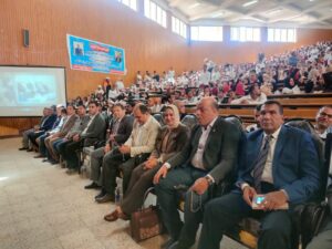 أشرف رشاد: اختصار السياسة في ممارسة السلطة .. أكذوبة كبرى 30 - جريدة المساء