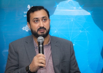 HP Classeasy.. منصة تعليمية مجانية لمتضرري الزلازل في تركيا لمدة عام كامل لمساعدتهم على استكمال العام الدراسي 19 - جريدة المساء