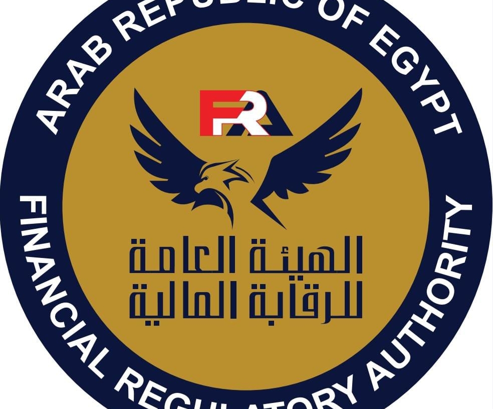 الرقابة المالية تعلن نتائج مجمعة التأمين الإجباري على المركبات بنهاية 2022 19 - جريدة المساء