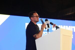 لأول مرة بالمتحف المصري الكبير النسخة العاشرة "قمة رايزاب 2023" تنطلق بشكلها الجديد 21 - جريدة المساء لأول مرة بالمتحف المصري الكبير النسخة العاشرة "قمة رايزاب 2023" تنطلق بشكلها الجديد 20 - جريدة المساء