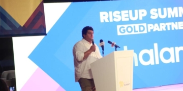 لأول مرة بالمتحف المصري الكبير النسخة العاشرة "قمة رايزاب 2023" تنطلق بشكلها الجديد 2 - جريدة المساء لأول مرة بالمتحف المصري الكبير النسخة العاشرة "قمة رايزاب 2023" تنطلق بشكلها الجديد 1 - جريدة المساء