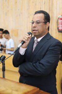 "حورس" تقيم حفلًا فنيًا بحقوق جنوب الوادي 29 - جريدة المساء