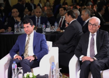 وزير التعليم:"بلاش التصنيف الطبقى للكليات والمهن"..التغيرات الحالية تفرض علينا تأهيل الطلاب لسوق العمل 17 - جريدة المساء