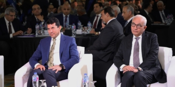 وزير التعليم:"بلاش التصنيف الطبقى للكليات والمهن"..التغيرات الحالية تفرض علينا تأهيل الطلاب لسوق العمل 2 - جريدة المساء وزير التعليم:"بلاش التصنيف الطبقى للكليات والمهن"..التغيرات الحالية تفرض علينا تأهيل الطلاب لسوق العمل 1 - جريدة المساء