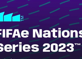 مصر فى المجموعه الأولى لتصفيات العالم بلعبة فيفا 2023 30 - جريدة المساء