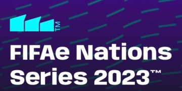 مصر فى المجموعه الأولى لتصفيات العالم بلعبة فيفا 2023 9 - جريدة المساء